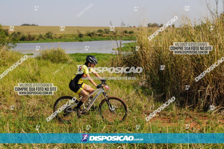 3º Desafio Solidário Endorfina MTB