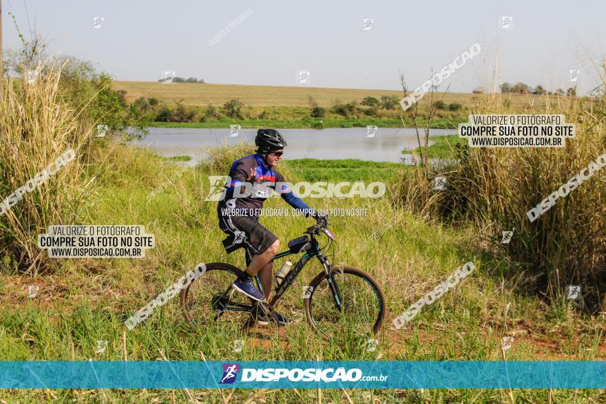 3º Desafio Solidário Endorfina MTB