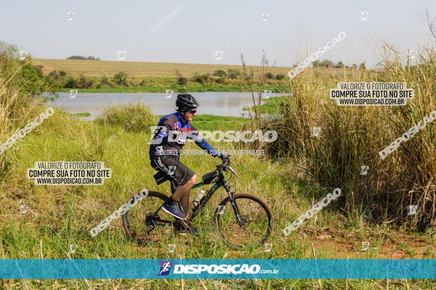 3º Desafio Solidário Endorfina MTB