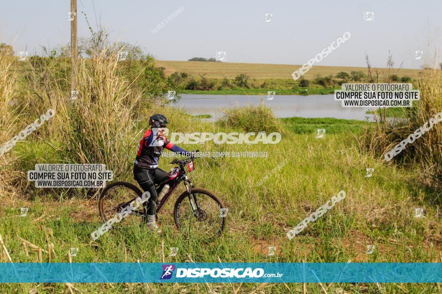 3º Desafio Solidário Endorfina MTB