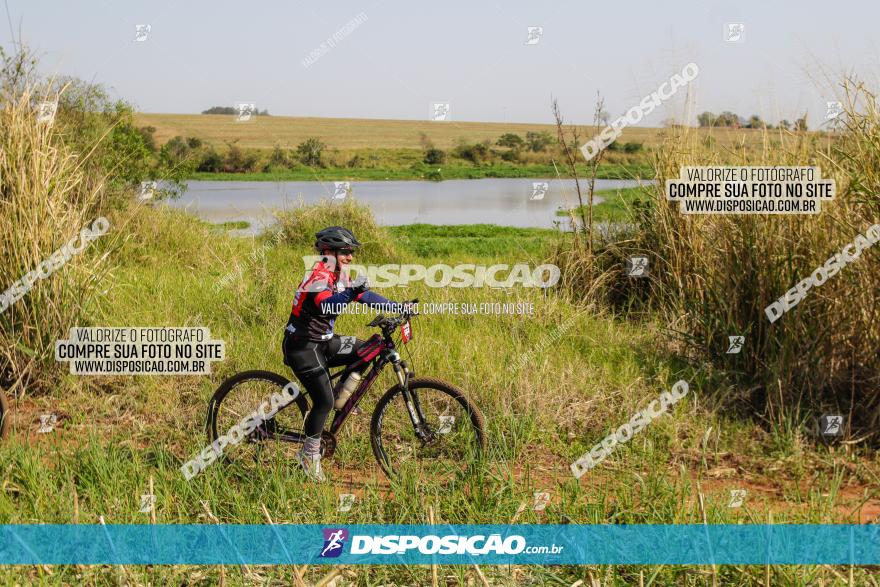 3º Desafio Solidário Endorfina MTB