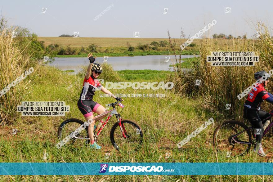 3º Desafio Solidário Endorfina MTB