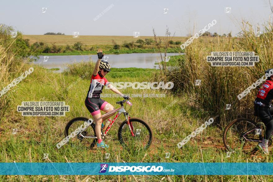 3º Desafio Solidário Endorfina MTB