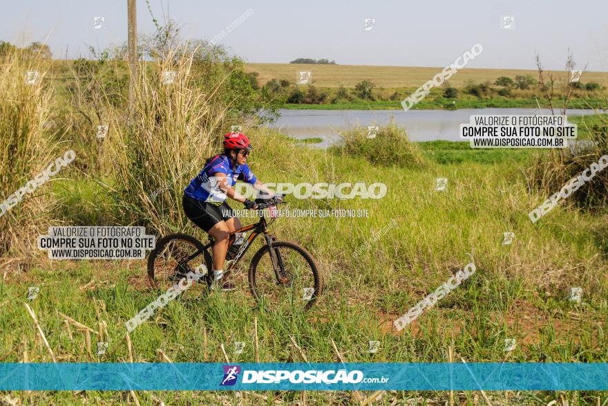 3º Desafio Solidário Endorfina MTB