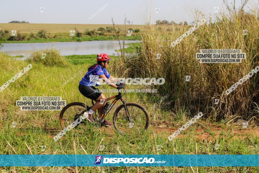 3º Desafio Solidário Endorfina MTB