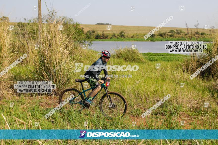 3º Desafio Solidário Endorfina MTB