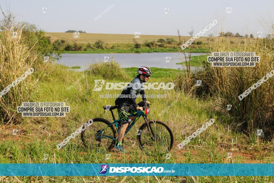 3º Desafio Solidário Endorfina MTB