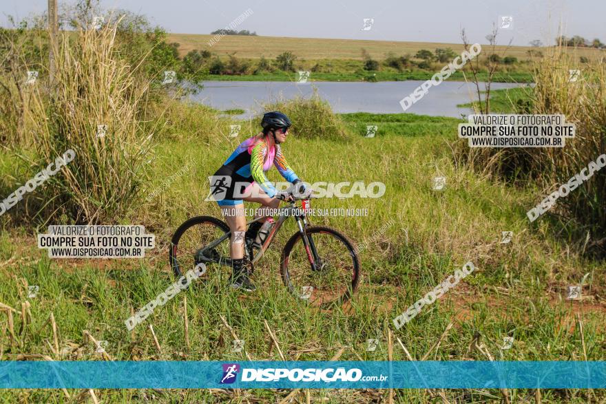 3º Desafio Solidário Endorfina MTB