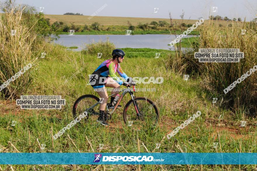 3º Desafio Solidário Endorfina MTB