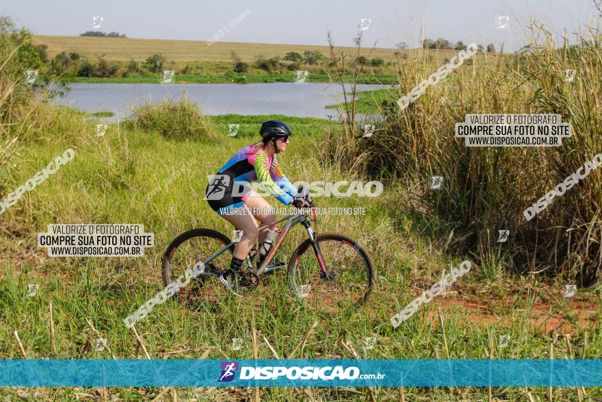 3º Desafio Solidário Endorfina MTB