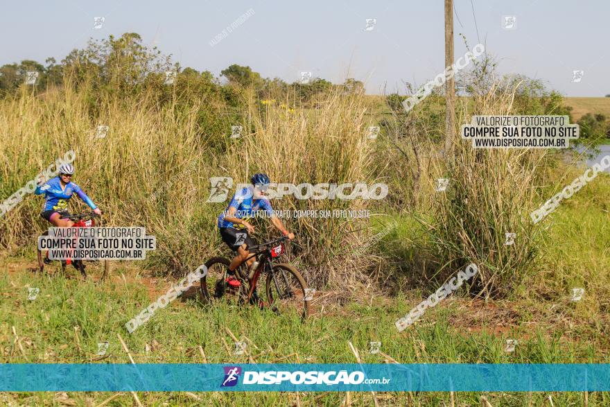 3º Desafio Solidário Endorfina MTB