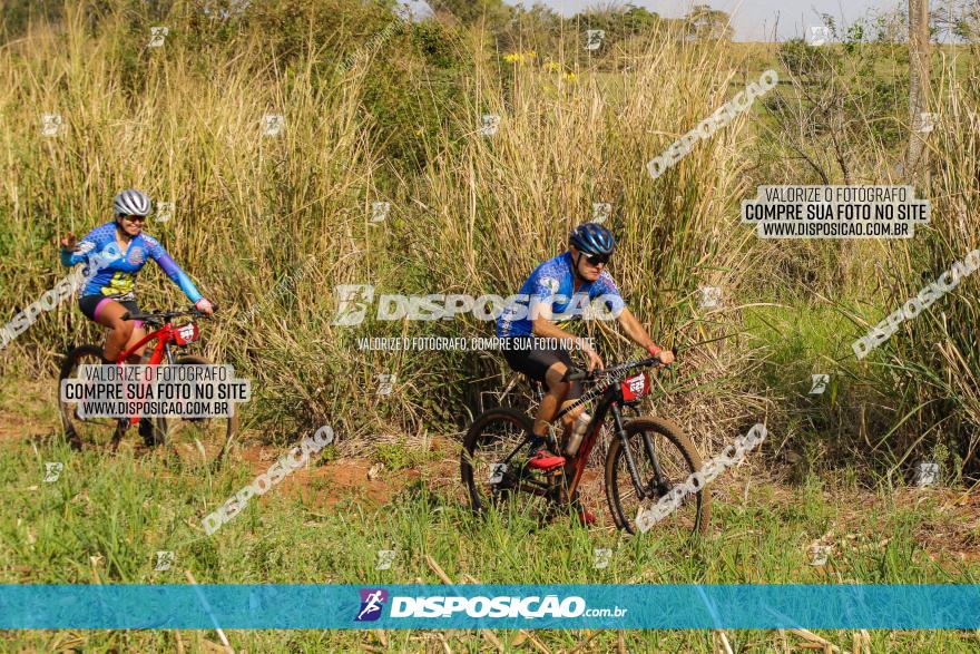 3º Desafio Solidário Endorfina MTB