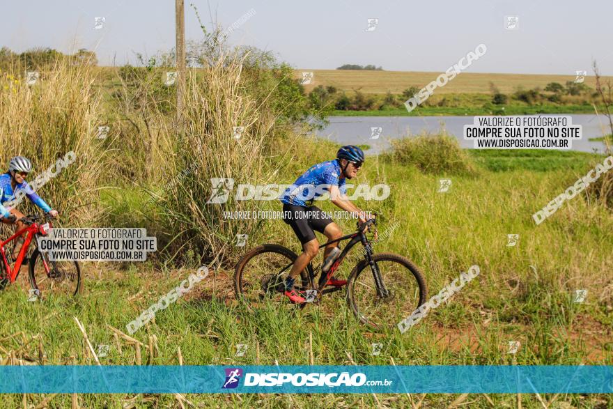 3º Desafio Solidário Endorfina MTB