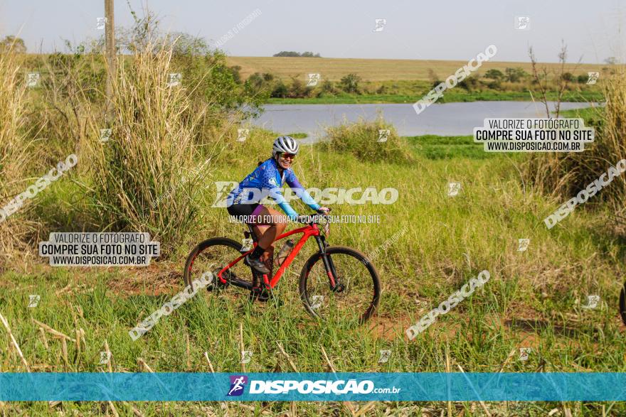 3º Desafio Solidário Endorfina MTB