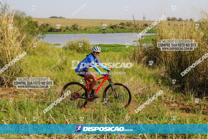 3º Desafio Solidário Endorfina MTB