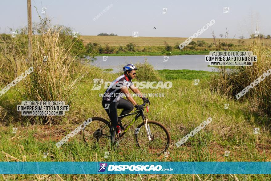 3º Desafio Solidário Endorfina MTB