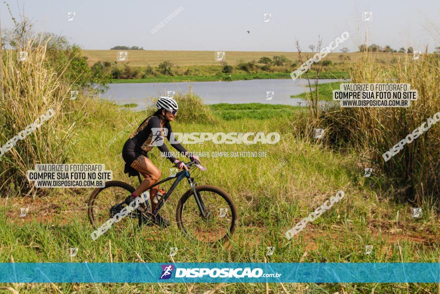 3º Desafio Solidário Endorfina MTB