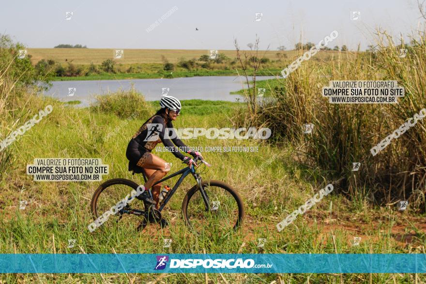 3º Desafio Solidário Endorfina MTB