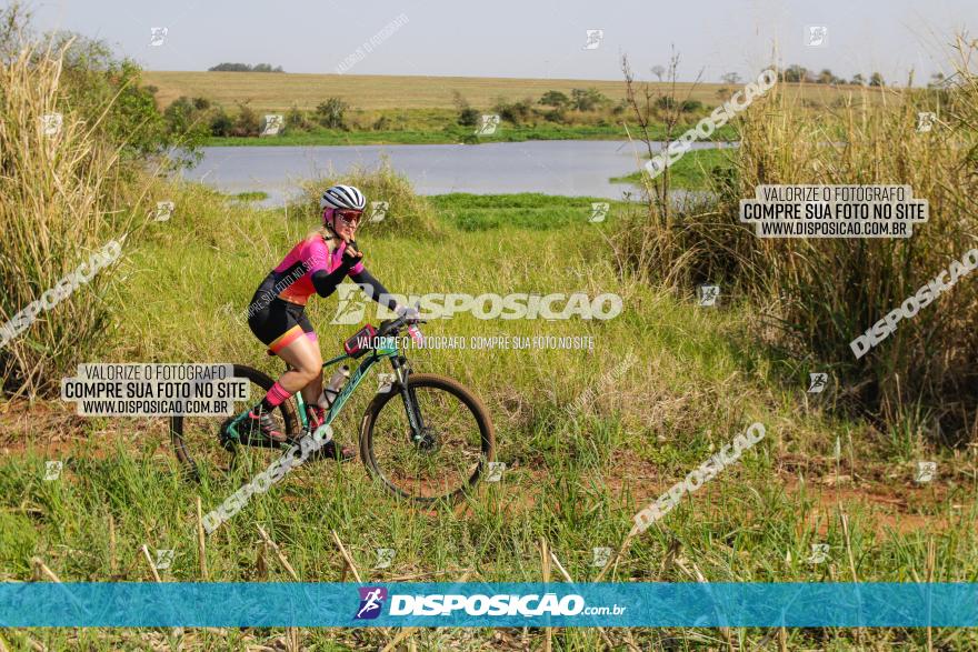 3º Desafio Solidário Endorfina MTB