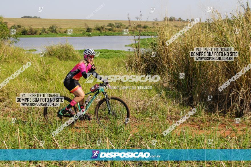 3º Desafio Solidário Endorfina MTB