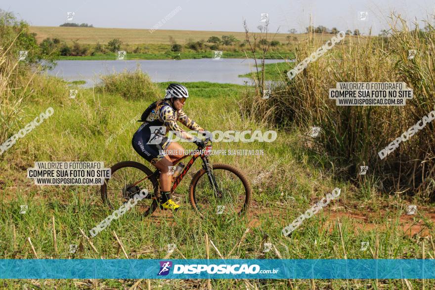 3º Desafio Solidário Endorfina MTB