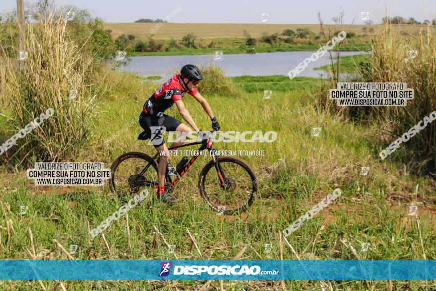 3º Desafio Solidário Endorfina MTB