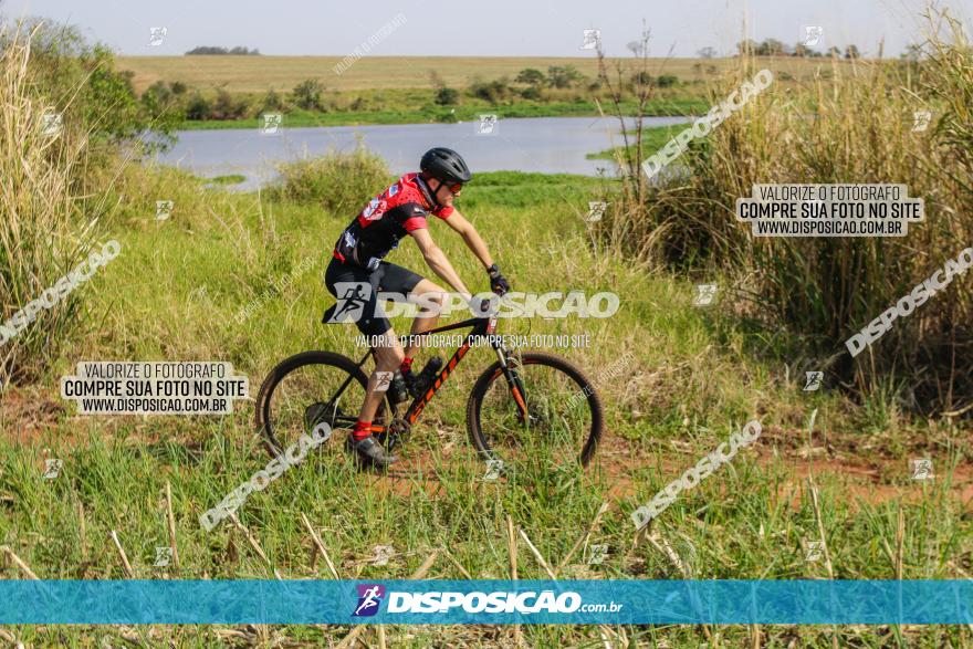 3º Desafio Solidário Endorfina MTB