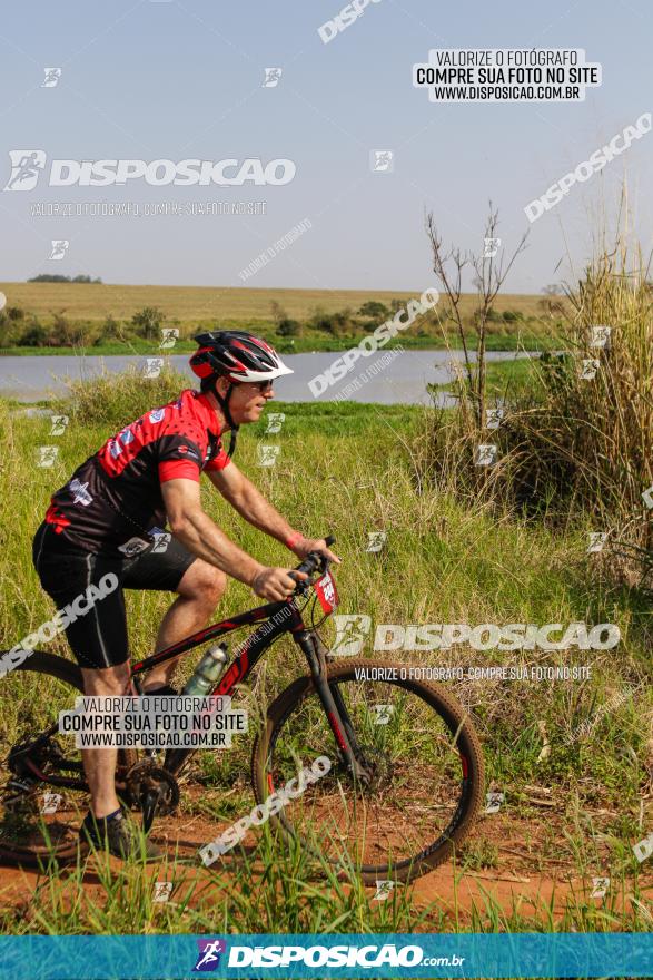 3º Desafio Solidário Endorfina MTB