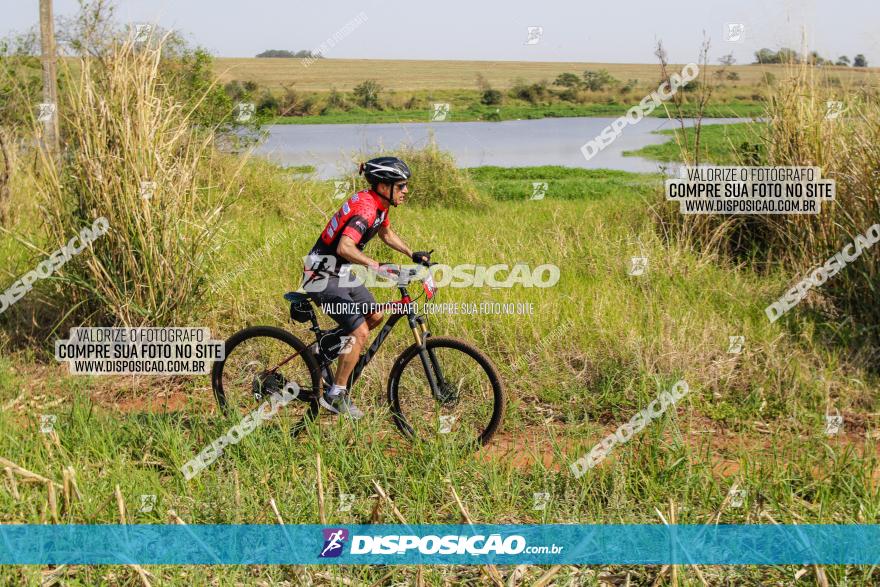 3º Desafio Solidário Endorfina MTB