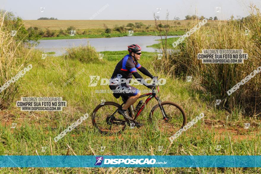 3º Desafio Solidário Endorfina MTB