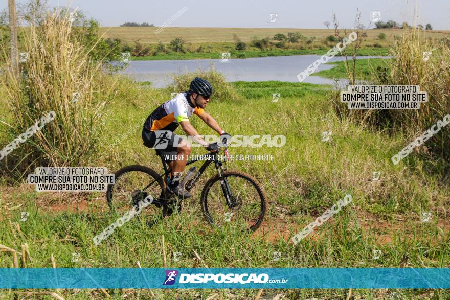 3º Desafio Solidário Endorfina MTB