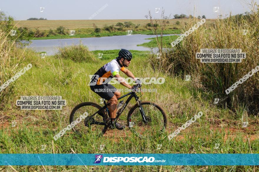 3º Desafio Solidário Endorfina MTB