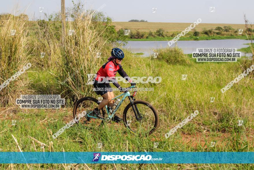 3º Desafio Solidário Endorfina MTB