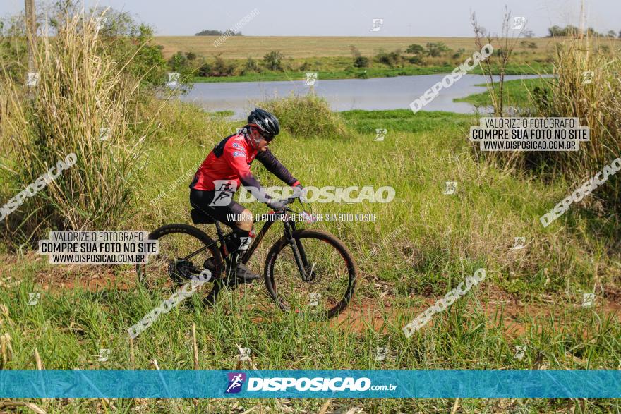 3º Desafio Solidário Endorfina MTB