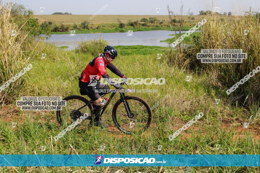 3º Desafio Solidário Endorfina MTB