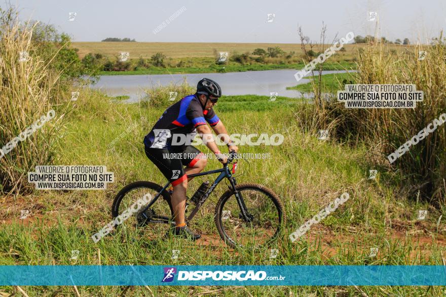 3º Desafio Solidário Endorfina MTB