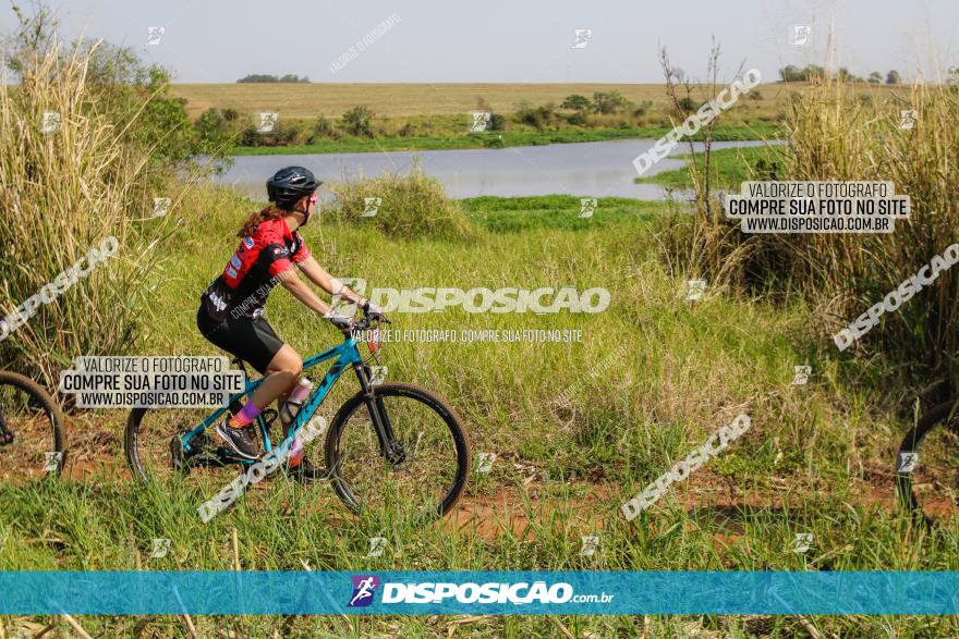 3º Desafio Solidário Endorfina MTB