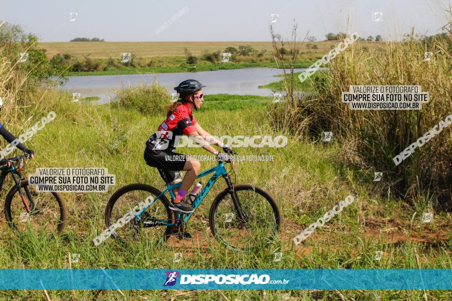 3º Desafio Solidário Endorfina MTB