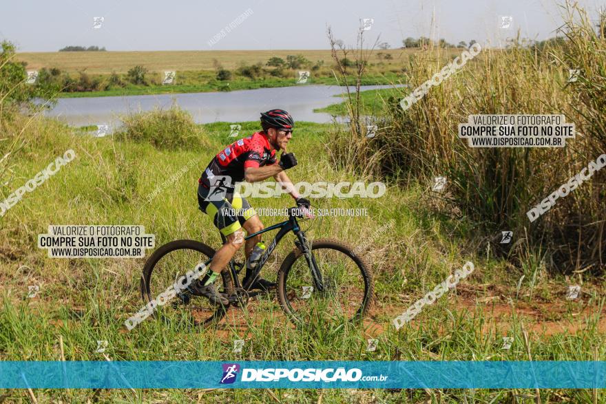 3º Desafio Solidário Endorfina MTB