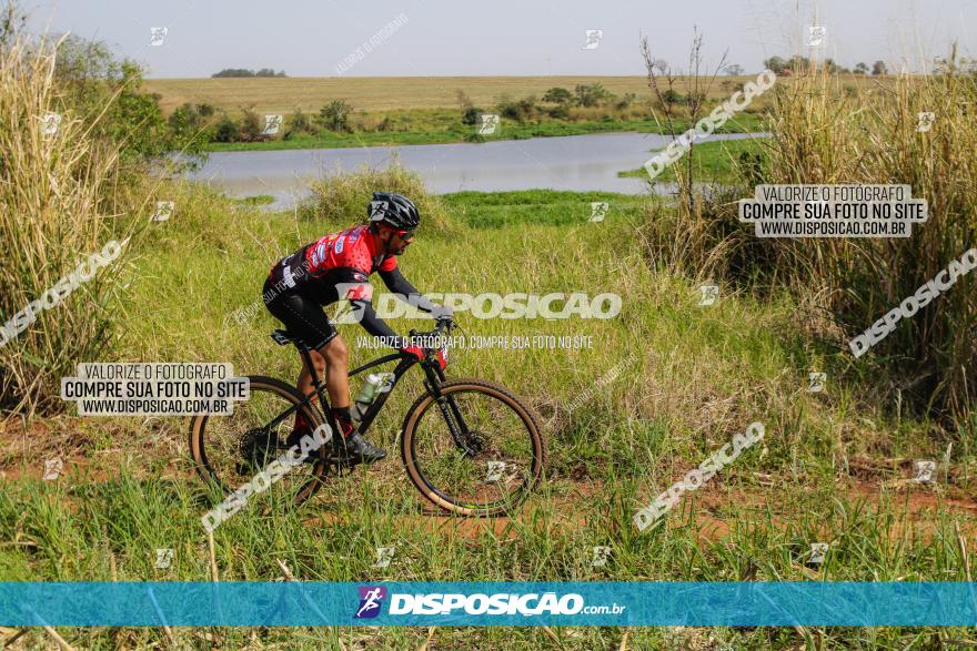 3º Desafio Solidário Endorfina MTB