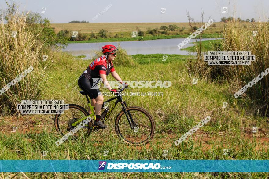 3º Desafio Solidário Endorfina MTB