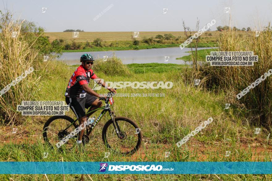 3º Desafio Solidário Endorfina MTB