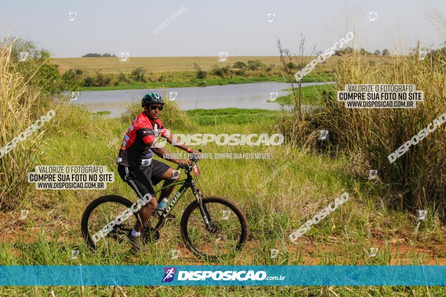 3º Desafio Solidário Endorfina MTB