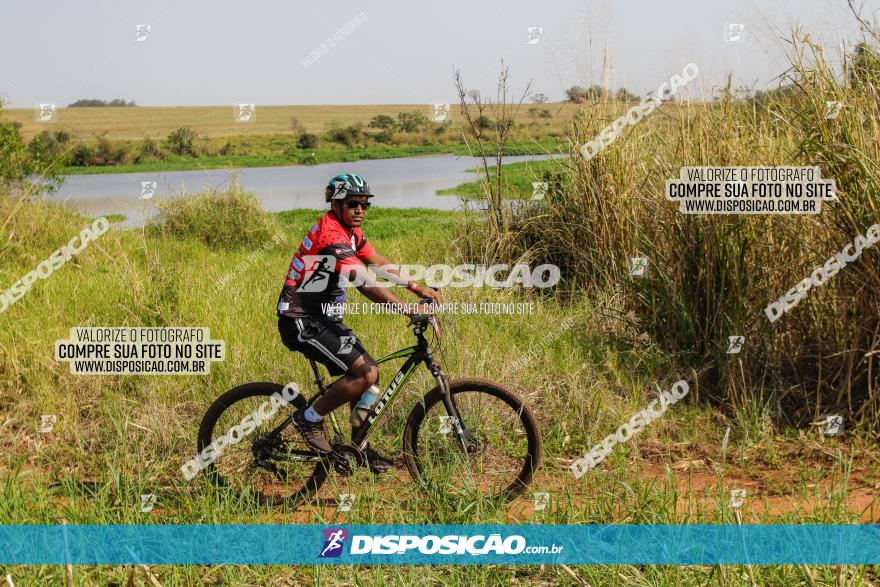 3º Desafio Solidário Endorfina MTB