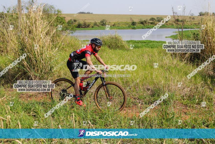 3º Desafio Solidário Endorfina MTB