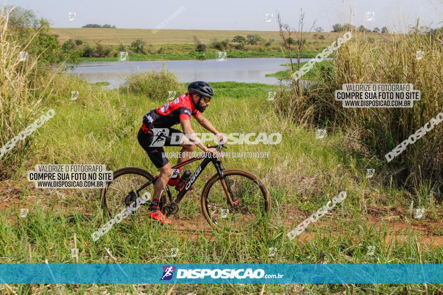 3º Desafio Solidário Endorfina MTB