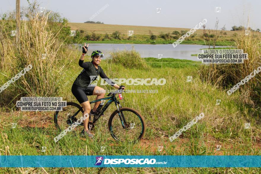 3º Desafio Solidário Endorfina MTB