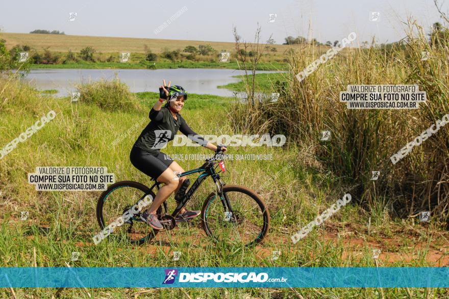 3º Desafio Solidário Endorfina MTB