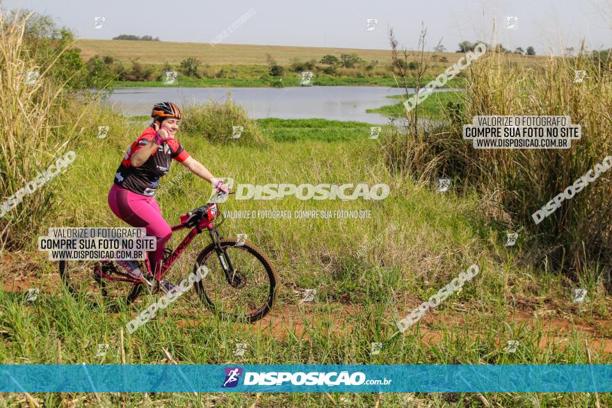 3º Desafio Solidário Endorfina MTB