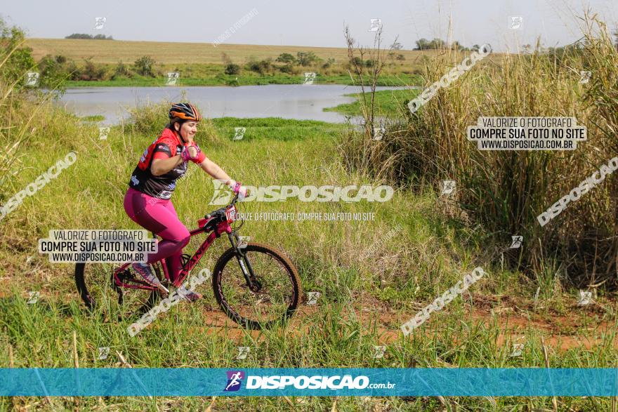 3º Desafio Solidário Endorfina MTB